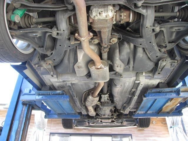 288e6d1164cdf29d1fced118ae0a02a3.jpg