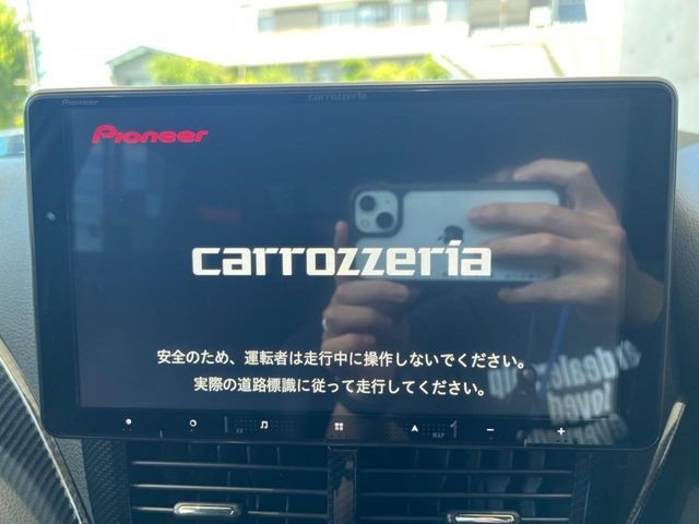 4ca7f5656ee4acd02739073619002753.jpg