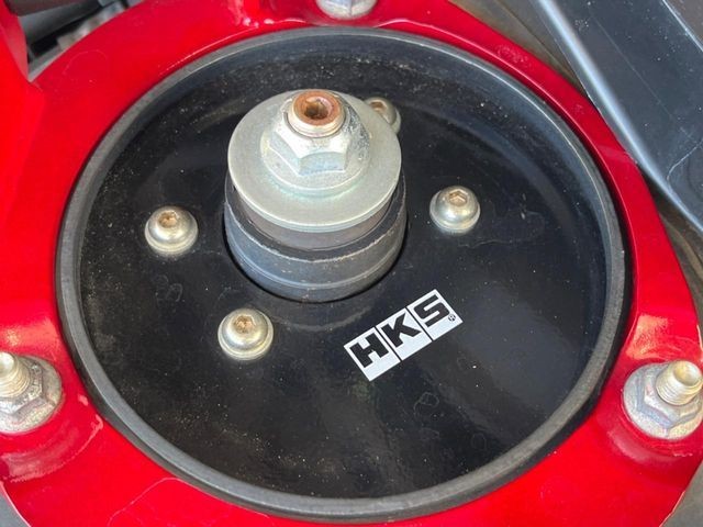 5640d43f895e88472e71d44f9e8429ba.jpg