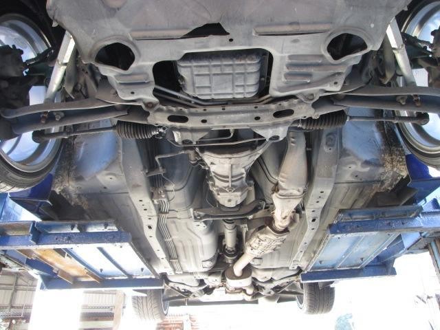 6046e4c60fd82de4694fca78f2f71840.jpg