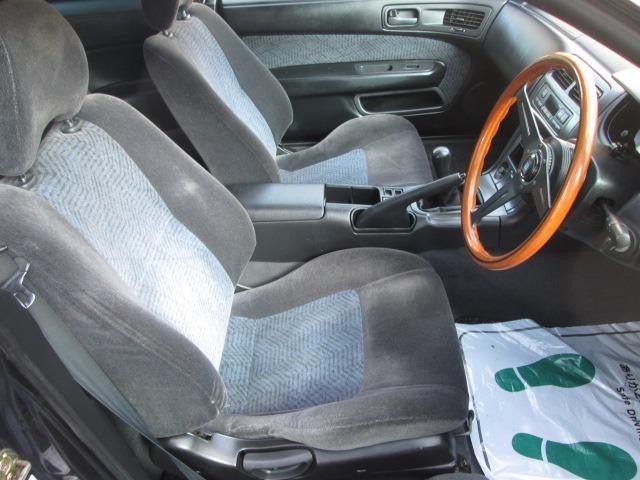 a4340d91824d9fabb419aeb82d00bd16.jpg
