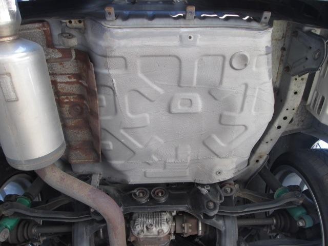 c62ad0fbe53b24957514f20d886e978f.jpg
