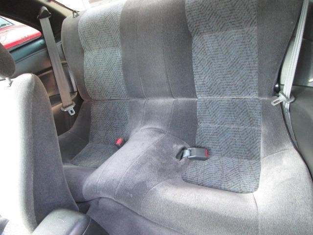 c63f19610997ef676602891b74cc38f6.jpg