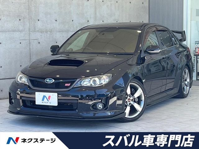 1be1fc180f2ea5e676e8b8cb8f6a2dbc.jpg
