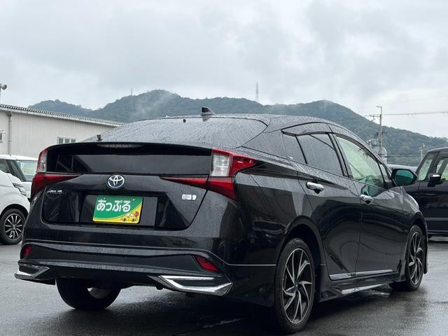 0708271A30261004W00408.jpg