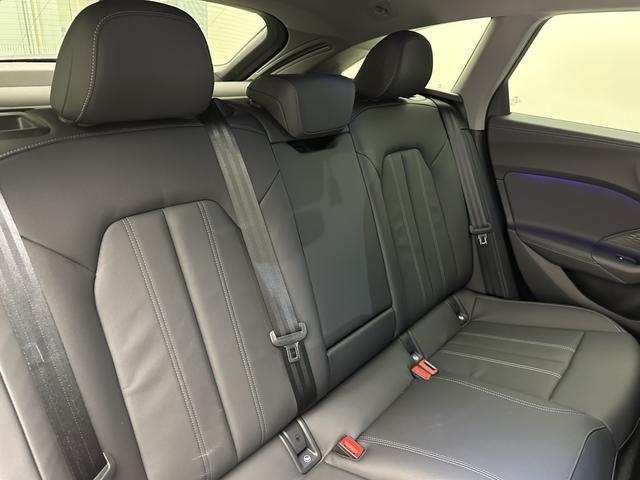 dc349abf52b48c4b03a3e2e1cc460966.jpg