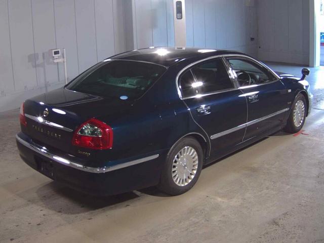 24233202_carP_l_10.jpg