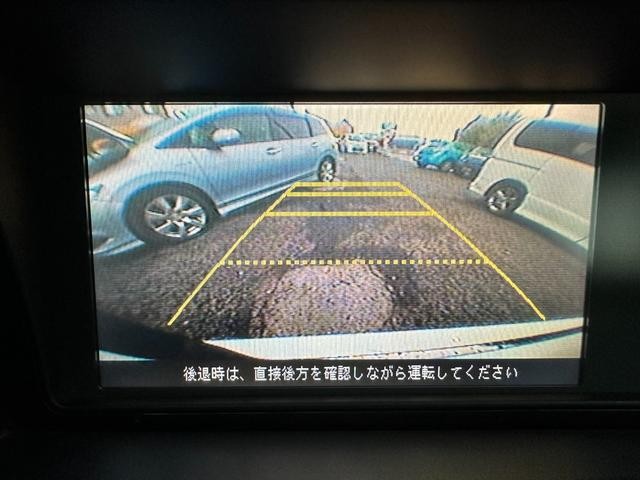 9900146A30260808W00313.jpg