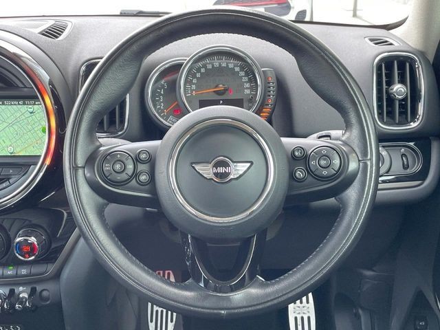 8521e39913a1acb430a6e244ce4aa020.jpg