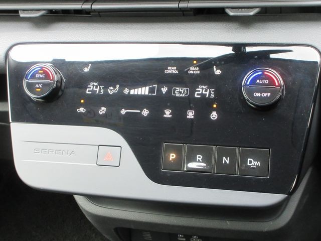 22e86564fd7c1829fac67b233f1b936f.jpg