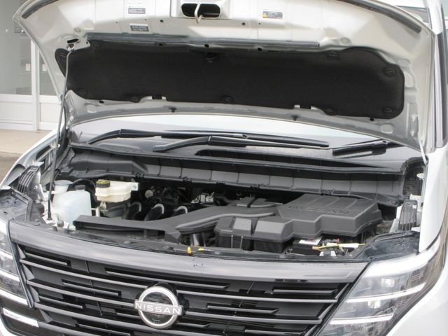 9412e5386dce5d11ccfd1685c6a38cad.jpg