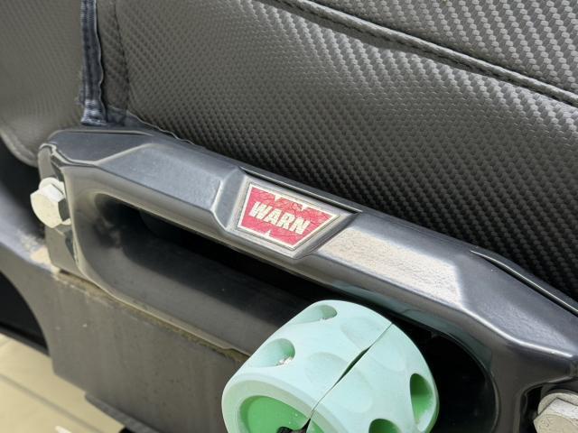 24500700_carP_l_10.jpg