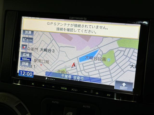 24500700_carP_l_16.jpg
