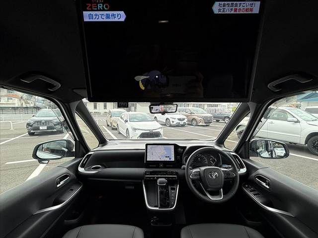 e02258f300ceb986ff6bdd78373cdcc1.jpg