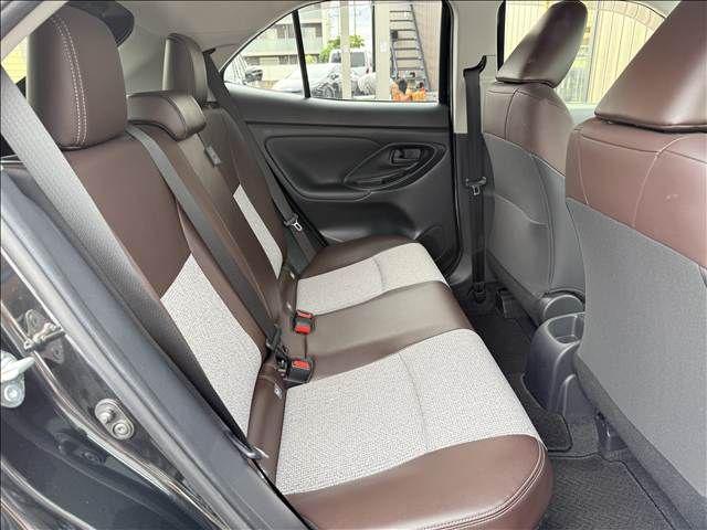 ca310fa78fca1b196527c5cf40a0408c.jpg