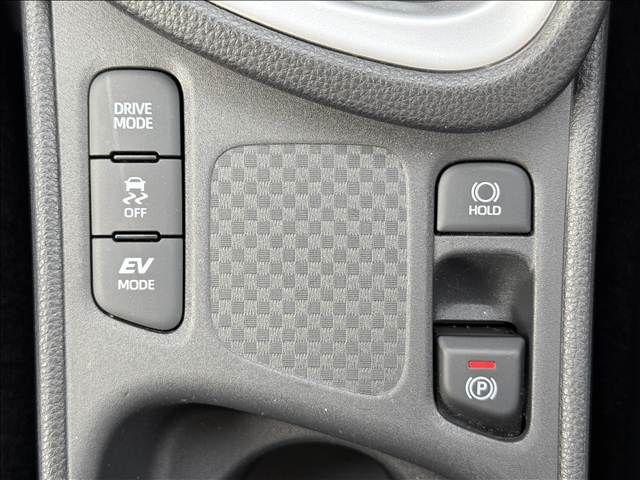ca7d40ddf49d926bb82c088d8df09687.jpg