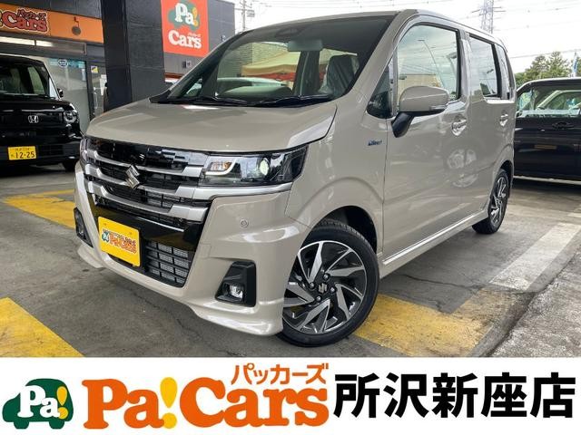 70005506653026073100200.jpg