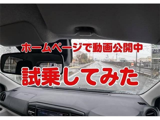 c3fbbd6a184875d9e3edce695fa838fb.jpg