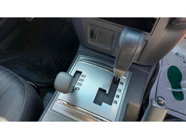 dff9cbd34e398cefc9f9b62b21930a37.jpg