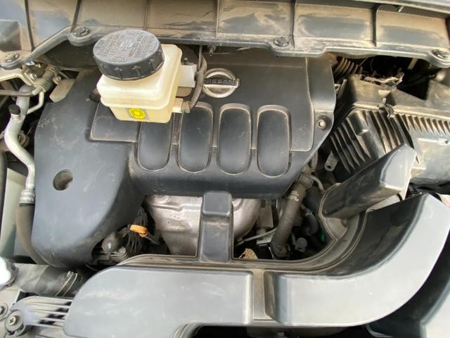 0403992A30260926W00308.jpg