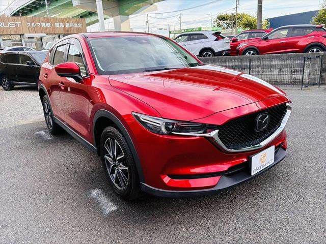 37e25e276a5434e362295e63fca91556.jpg