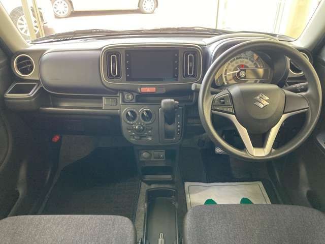3ed17075e82405fbaa20f422ceea38b6.jpg