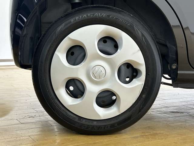 953c0232692313b8671b1c96588575e5.jpg