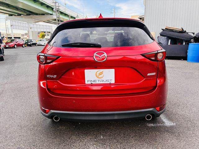 fa5b94790089f488e0fb54a5fc89df1d.jpg