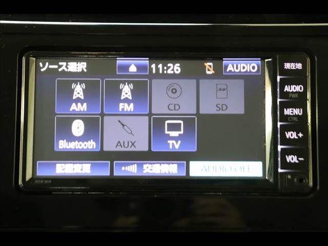 3cec7bf805475dd82e852231b22fb720.jpg