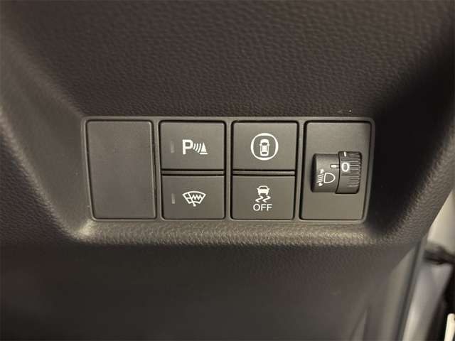 376d006409ceb2ab672569fb096996ca.jpg