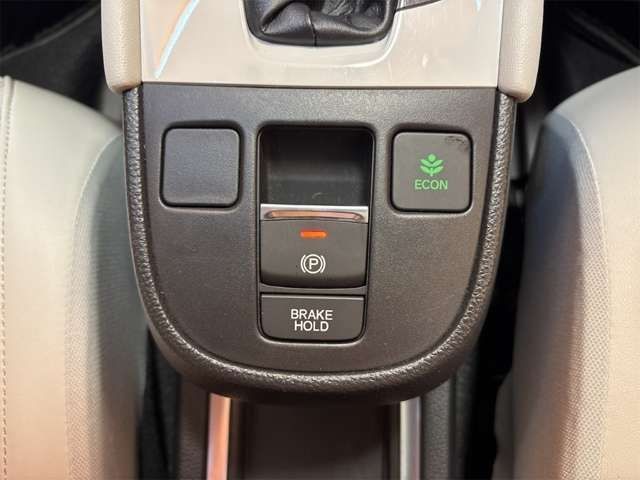 3eb44bc0b9f5fb452209dd15e2371aa6.jpg