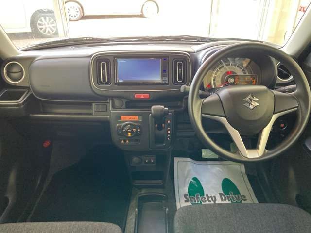 4b5c468163017cc6693656bcc0e61fc5.jpg