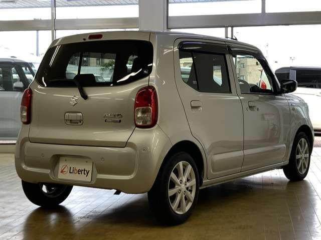 56a0cbafbd705cc6cdcb2c853651904a.jpg
