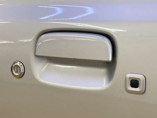 dcd9644626fa9167bb43dd2d76150127.jpg