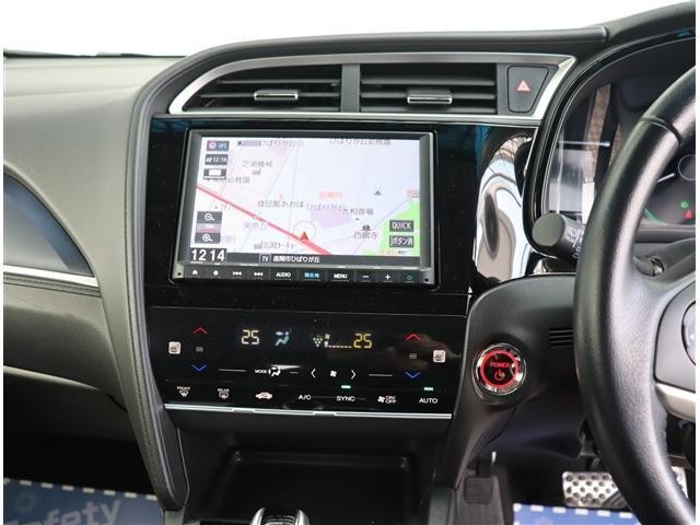 0501938A20260328G00707.jpg