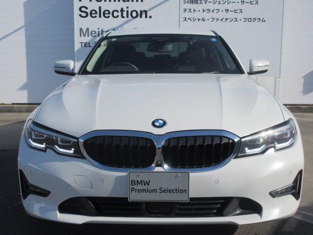 6072d77cf9944c27a40a95e1f0dc72c2.jpg