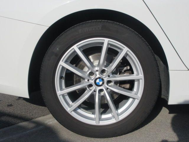 6cd0ab7958760abcb11acd41ab6e2e5d.jpg