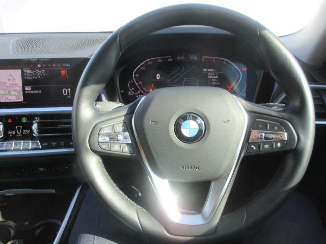 911ce40d96a0d9e7bb79a4dce2846be0.jpg