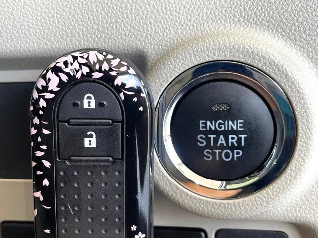 a431fb6e66ab22747f82aa8d57a3330a.jpg