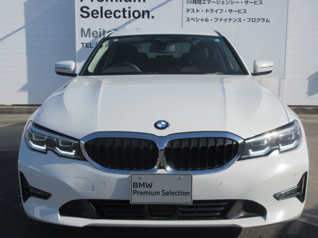 0501938A20260328G00701.jpg