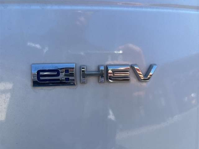 3e04593ec1589254bee51421a4dbffbc.jpg