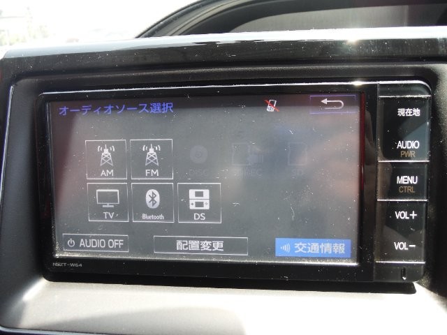 69f7940dfbd197a10e41a8afcd95d7b0.jpg