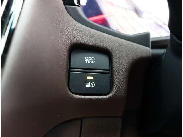 11b14979cab495e9acf099f37df52495.jpg