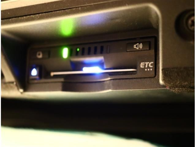 7544350a4efc1558e06800add7521639.jpg