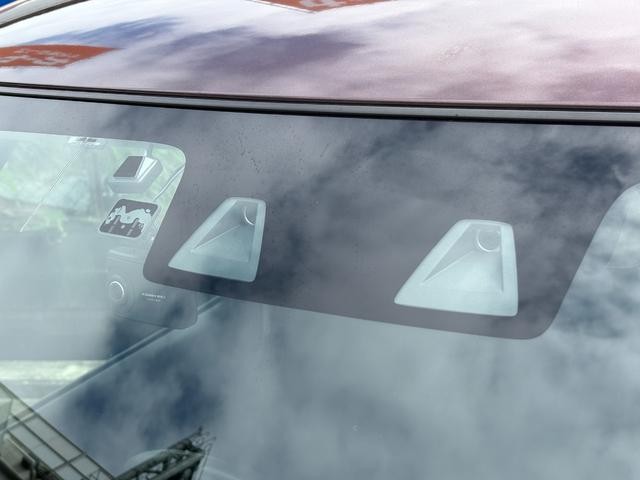 0706954A30260912W00106.jpg