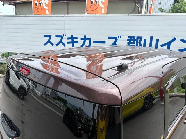 0706954A30260912W00112.jpg