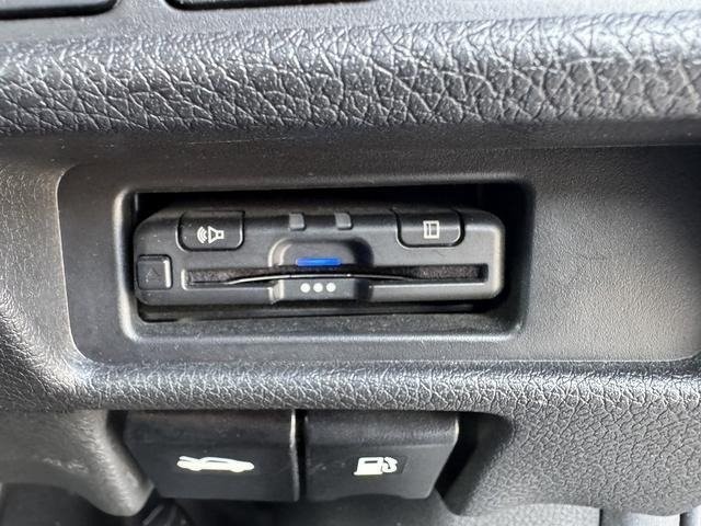 03cf20aa72f6557f2e9fb12247e607e4.jpg