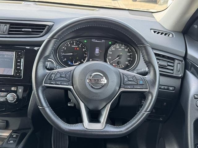c8641e368a0d4db09e063aa9bebd6e4a.jpg