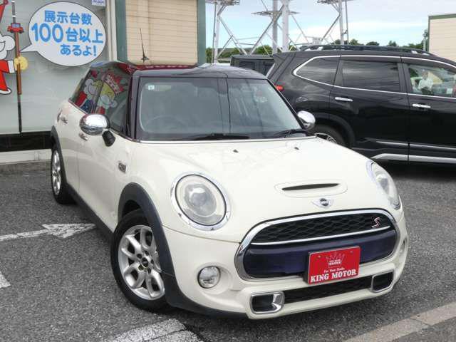 54cc4a41bde45a0a97a0f8170f0f792e.jpg