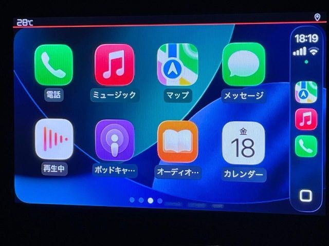 dd50f9be5e8a1b41c3a6984545cae65c.jpg